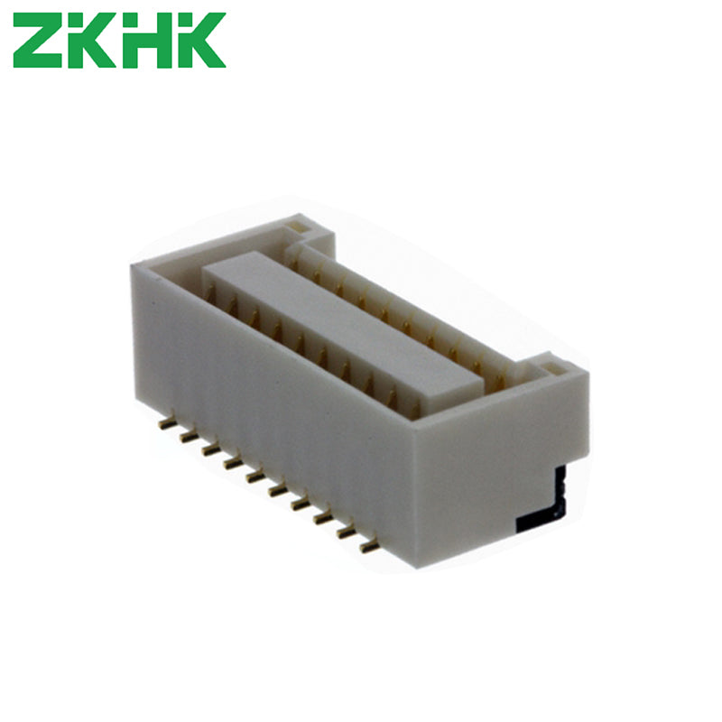 BM40B-GHDS-G-TF(LF)(SN) 40Pin 1.25mm pitch socket Brand New Original Stock Welcome To Inquire