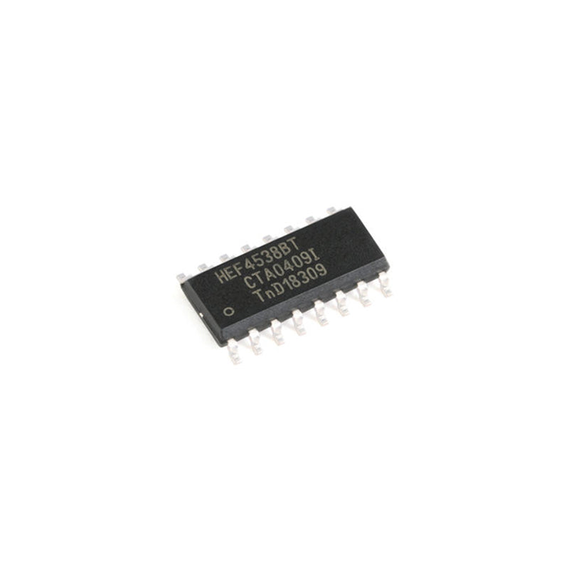 Preferential Price EP4CE15F23C9LNGB Integrated Circuits IC Chips