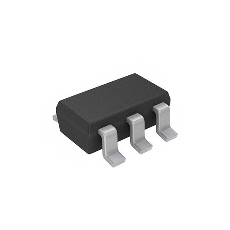 ln stock amplifier AD8515ART electronic components ic chips integrated circuitsic chip