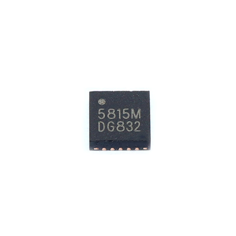 High Quality SMD QFN20 STB Signaller RDA5815M Industrial Integrated Circuits