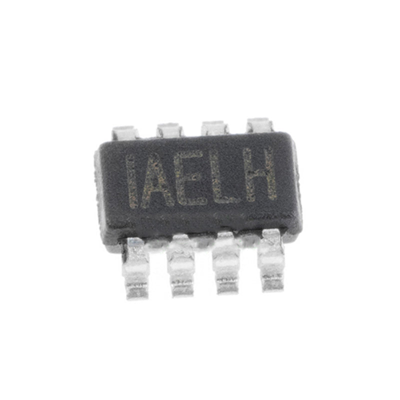 Hi gh QuaI i ty switching regulator chip MP2314GJ-Z  new original ic chip intergrated circuit a2v64s40ctpg6
