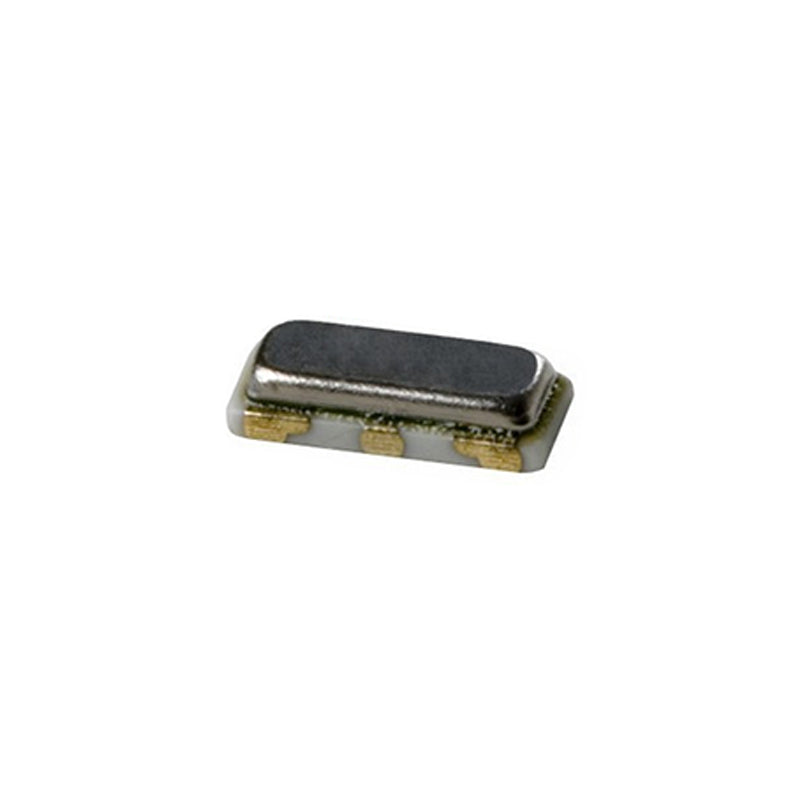 High Quality 4520 4MHZ Chip Ceramic Crystal Oscillator CSTCR4M00G53-RO laptop Motherboard IC Chip Remove Machineic chip