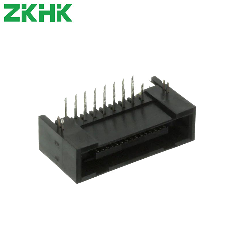 TX25-30P-LT-H1E Connector 30P 1.27MM Spacing TX25 Series New Original Stock Welcome To Inquireic chip