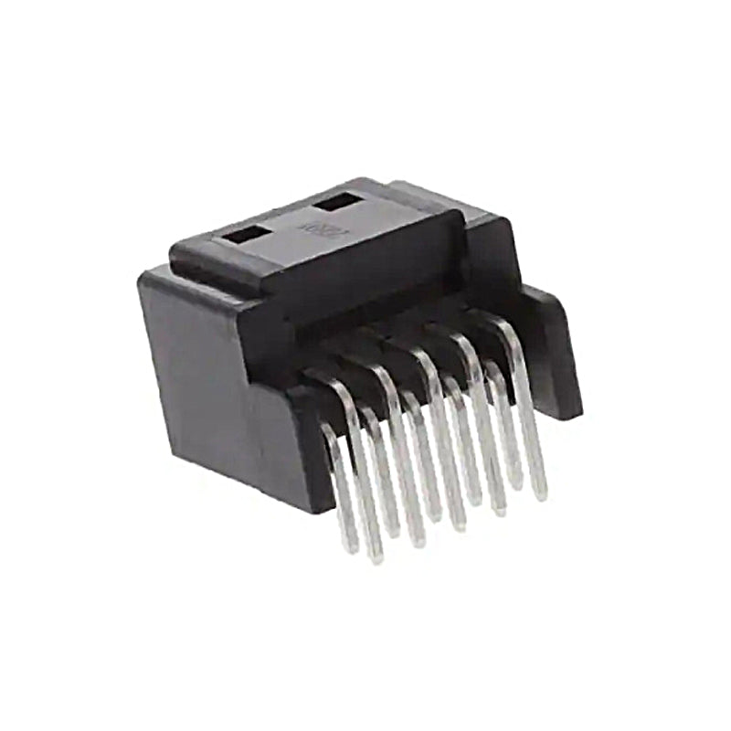 Original  DF51K-10DP-2DS(800) electronic components integrated circuits SM7035P ic chips