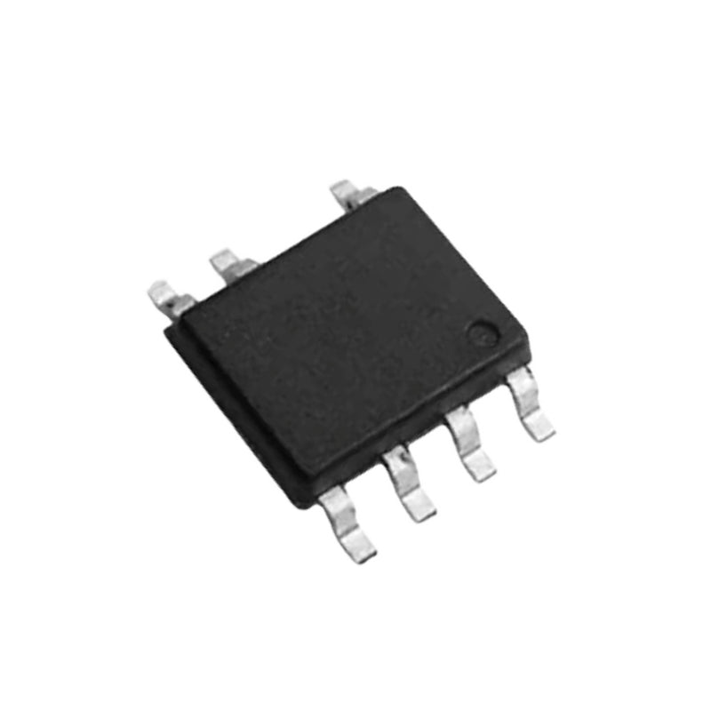 ln stock High performance non-isolation solution chip PN8016SSC-R1B bluetooth ic chip mobile smart card readeric chip