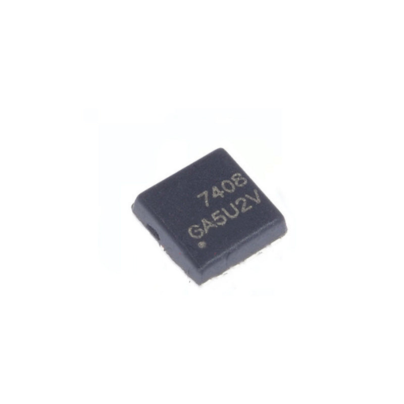 ln Stock SI7904DN-T1-E3 new original ic chip intergrated circuit a2v64s40ctpg6