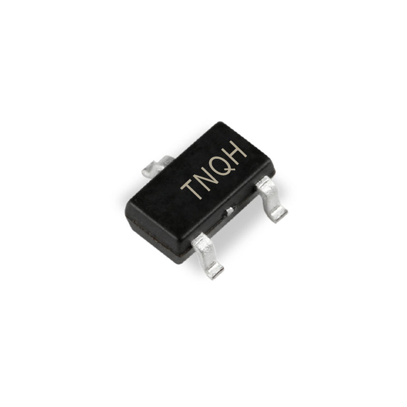 ln stock Monitor and reset the chip ME2808A30M3G electronic components ic chips integrated circuitsic chip
