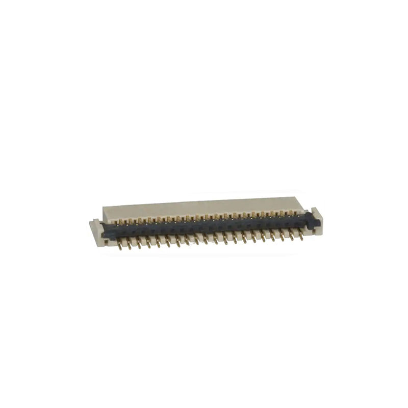 FH23-39S-0.3SHW Connector 39P 0.3MM Spacing FH23 Series New Original Stock Welcome To Inquire