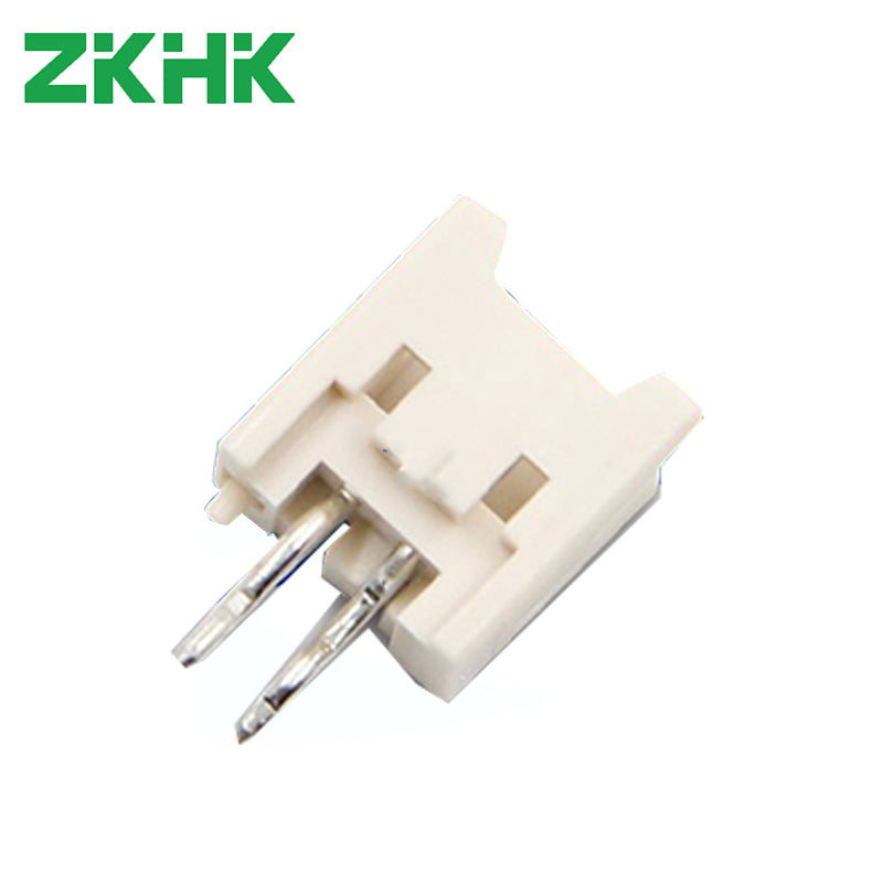 B03B-CZHK-B-1(LF)(SN)(V) Connector Brand New Original Stock Welcome To Inquireic chip
