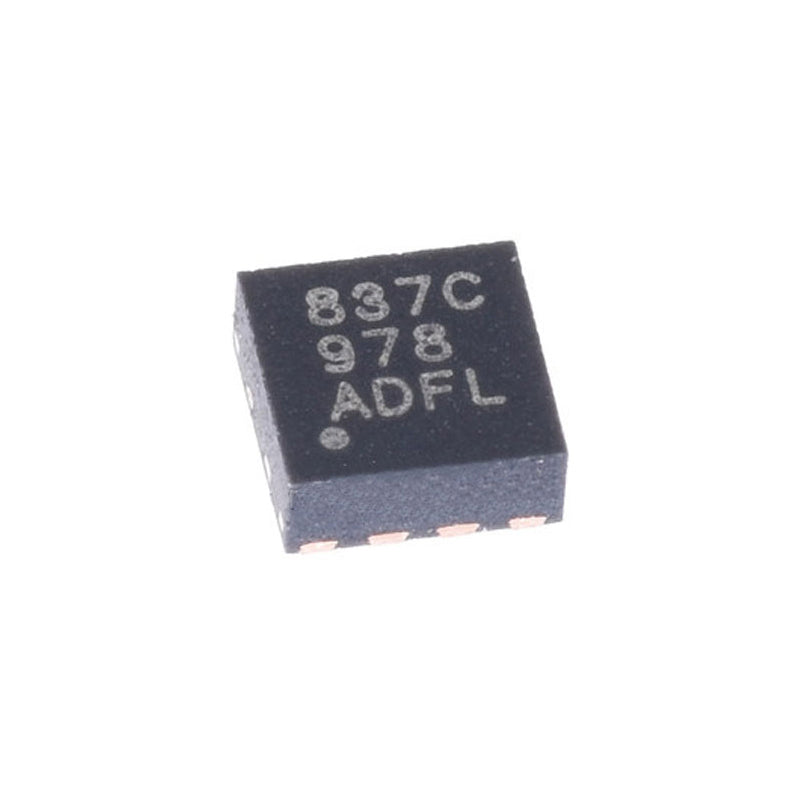 Wholesale Original DRV8837CDSGR Electronic Components Parts IC Chip Integrated Circuits Microcontroller