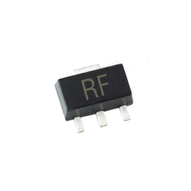 ln stock Patch crystal triode 2SC3357 electronic components ic chips integrated circuitsic chip