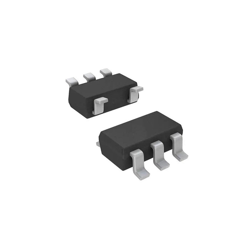 New Original IC Integrated Circuit SGM8041 LQFP-64 IC Chip