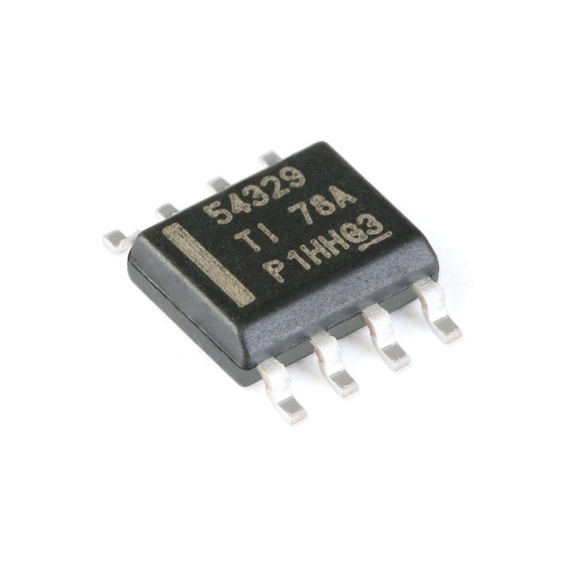 High Quali ty Buck Switching Regulator Adjustable TPS54329DDAR new original ic chip intergrated circuit a2v64s40ctpg6