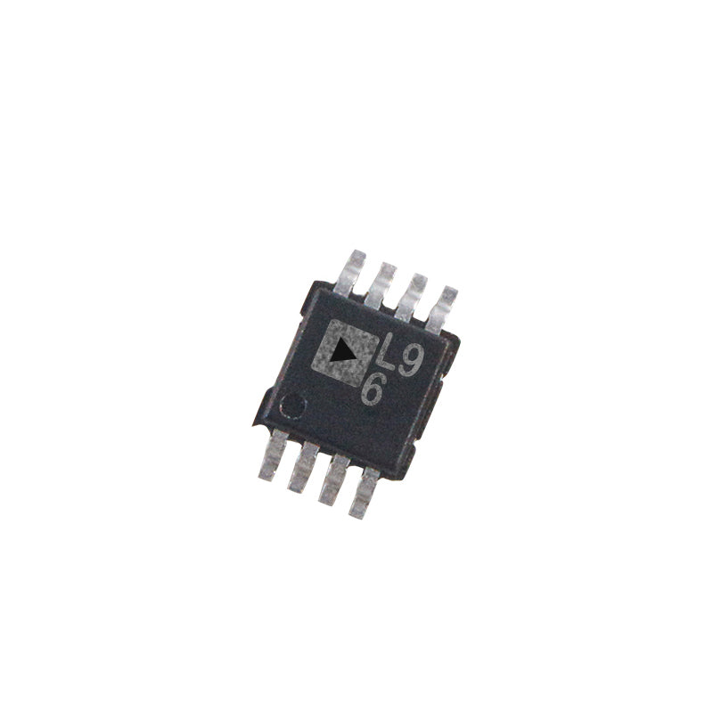 Wholesale In Stock Genuine ADP1613ARMZ Electronic Components Microcontroller MCU IC Chip Integrated Circuitsic chip