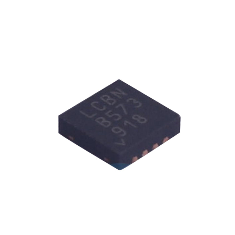 Hi gh QuaI i ty Low Dropout Linear Regulation LT3080EDD#TRPBF new original ic chip intergrated circuit a2v64s40ctpg6