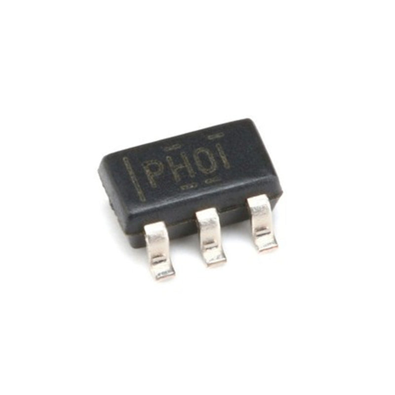 High Quali ty Power management chip switching regulator int TPS61040DBVR  new original ic chip intergrated circuit a2v64s40ctpg6