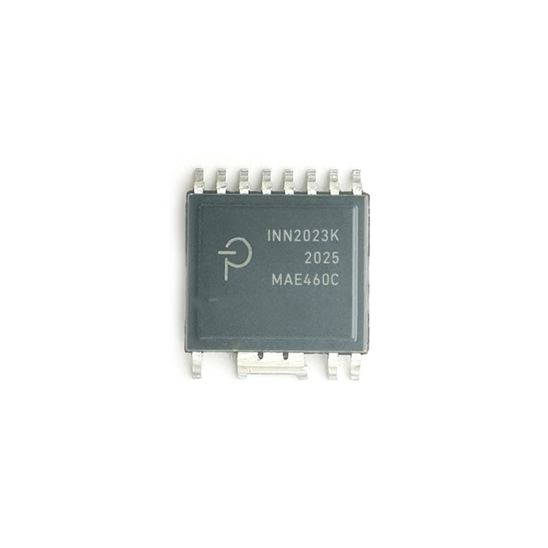 New Original Packaged ESIP-12C power IC INN2023K Magnetic Encoder Integrated Circuit Chipchip