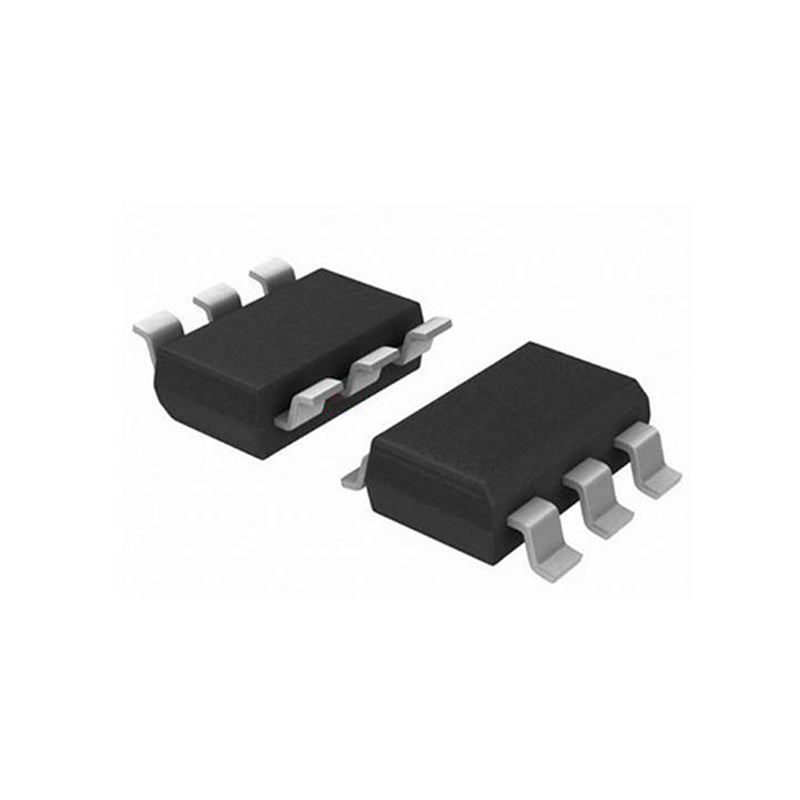 Hot Sale High efficiency constant current white LED driver AT1312AX electronic parts store components ic chipic chip