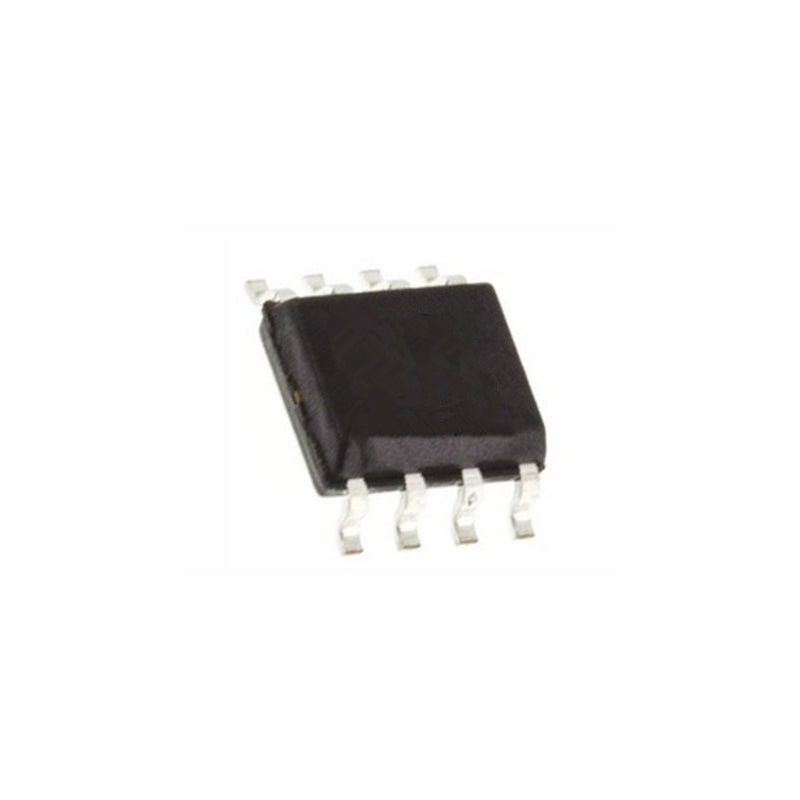 Hot sale Reset step-down voltage regulator original spot chip TLE6365G new onqinal ic chip intergrated circuit a2v64s40ctpg6