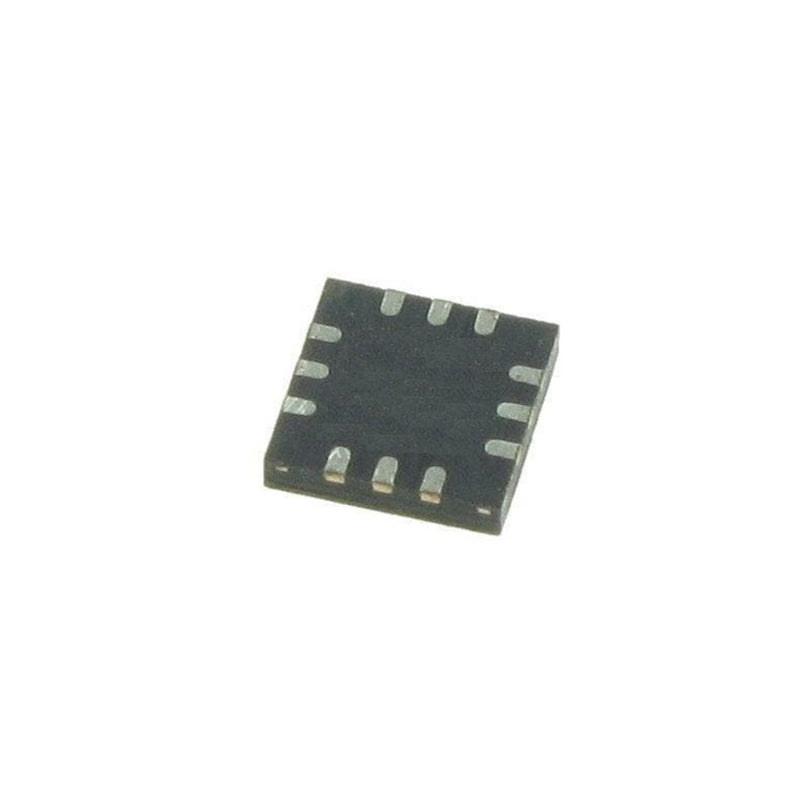 Hot Sale integrated circuit chip NB680GD-Z new original ic chip intergrated circuit a2v64s40ctpg6