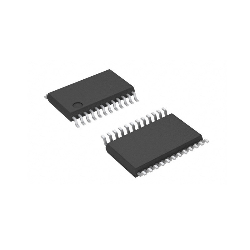 Genuine Package TSSOP24 Interface-IO Expander PCA6416APW Chip IC