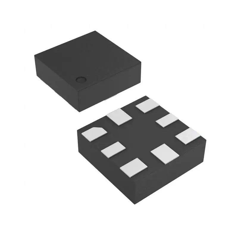 New Original IC Integrated Circuit ADS7057IRUGR IC Chipic chip