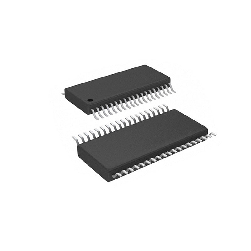 Hot Sale BQ2085DBT TSSOP-38 Battery Management BQ2085DBT-V1P3 Integrated Circuits IC Chip