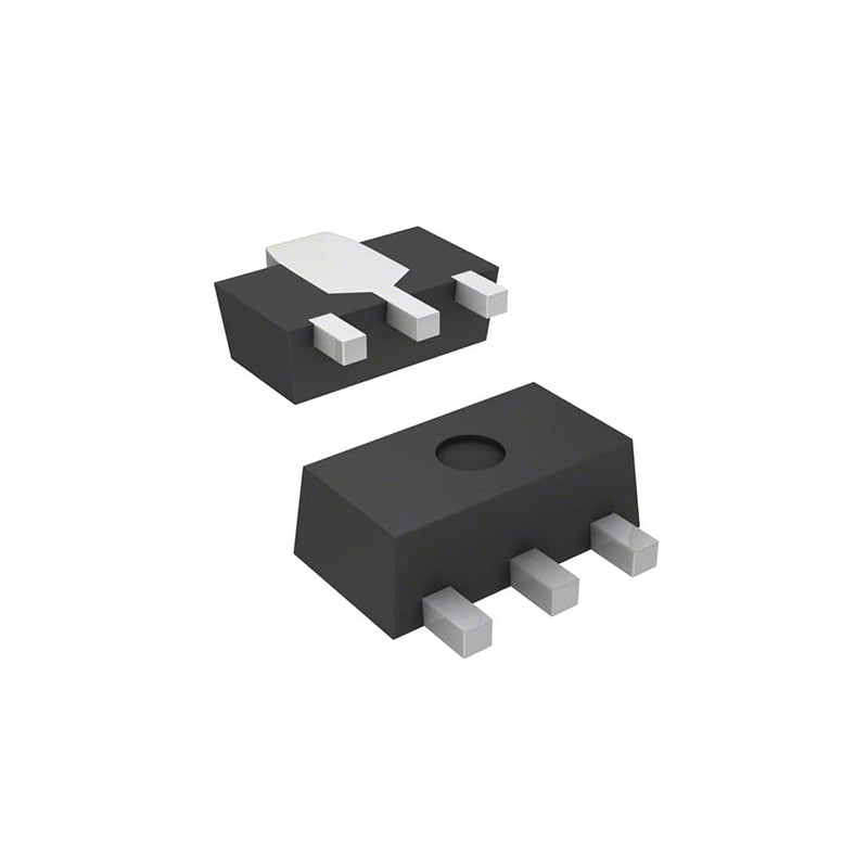 High Quality SMD SOT89 Silk Screen SQ RF Tube NESG270034-T1-AZ Electronic Parts Store Components IC Chip