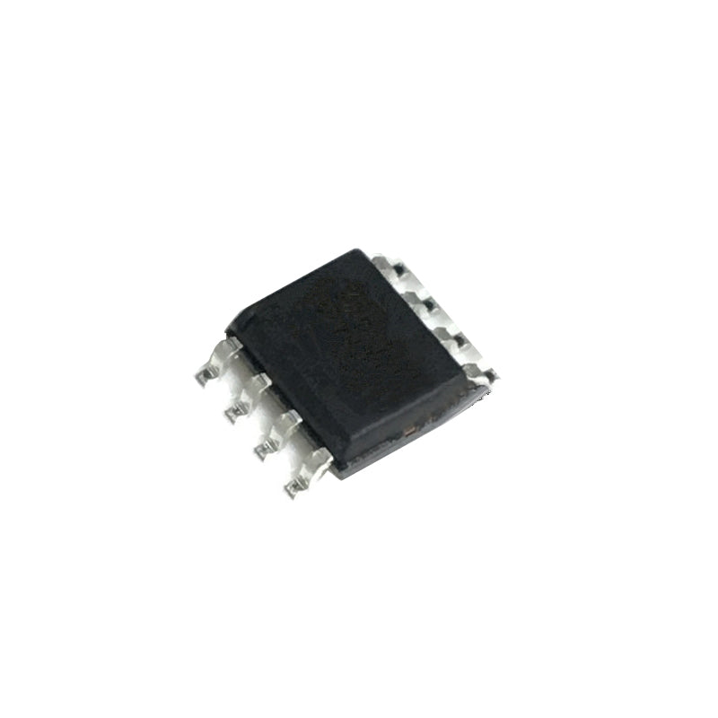Genuine Original ATS45DB161 Integrated Circuit IC Chip
