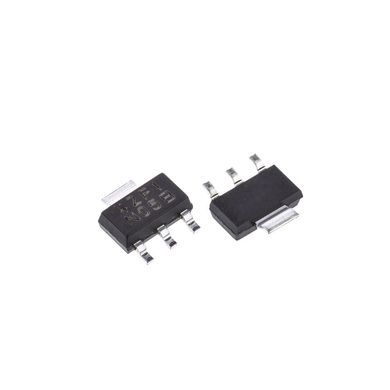 High Quality Package MSOP-8 Switching Controller MP3900DK-LF-Z Integrated Circuit Making Machine