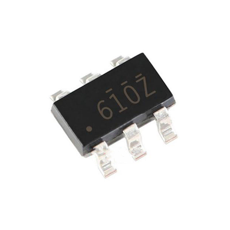 ln stock Channel MOS field effect tube FDC608PZ electronic components ic chips integrated circuitsic chip