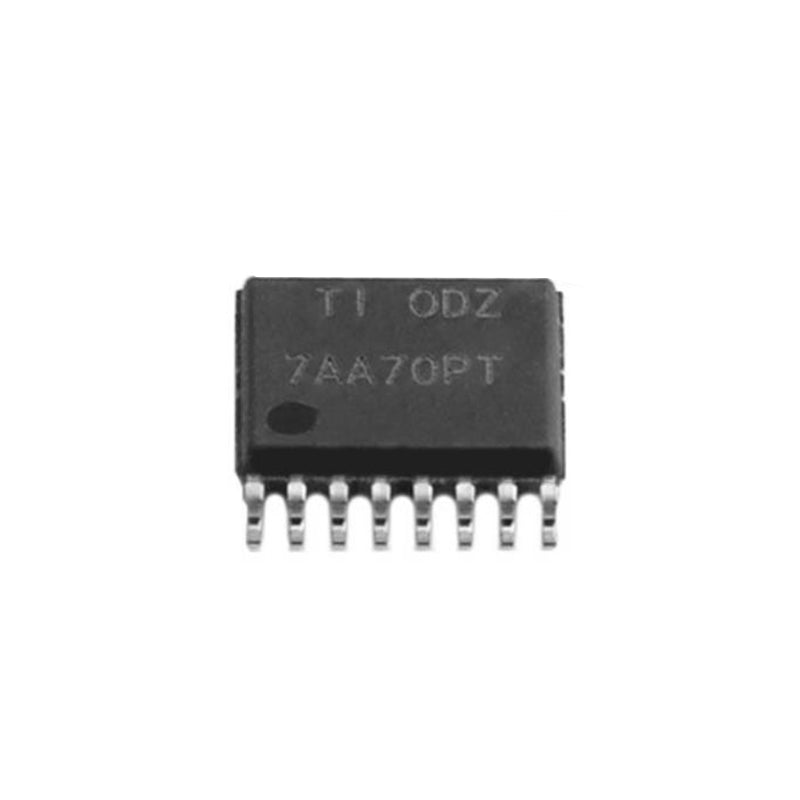 ln stock Battery Management IC BQ77PL157APWR-4225 electronic components ic chips integrated circuits