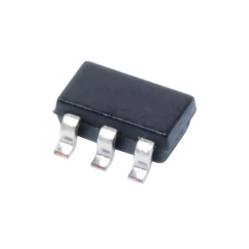 New Original IC Integrated Circuit TPS22810TDBVRQ1 IC Chipic chip