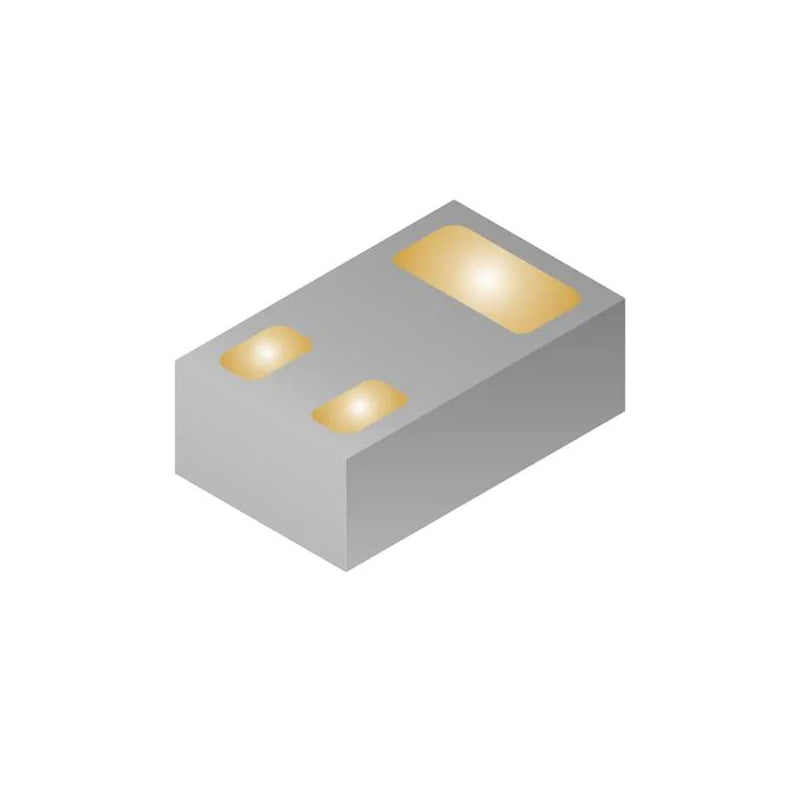 Hi gh QuaI ity P channel CSD23382F4 new original ic chip intergrated circuit a2v64s40ctpg6