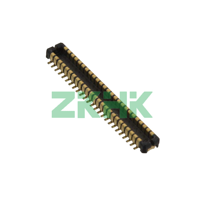 DF37B-50DS-0.4V(51) Connector 50P 0.4MM Spacing DF37B Series New Original Stock Welcome To Inquire
