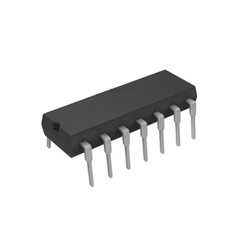 ori ginal Texas Integrated Circuit Chip IC OLM556CN/NOPB new original ic chip intergrated circuit a2v64s40ctpg6