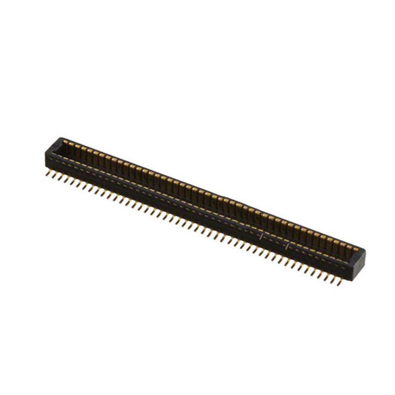DF40C-90DP-0.4V Connector 90P 0.4MM Spacing DF40C Series New Original Stock Welcome To Inquire
