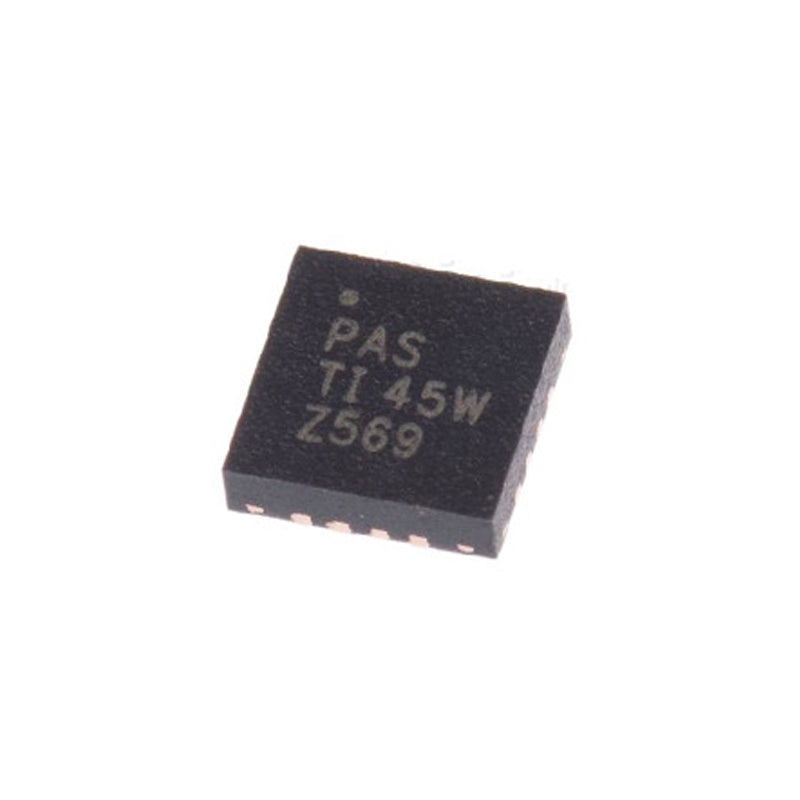 BOM Supply Microcontroller TPS61090RSAR Electronic Components IC Chip Integrated Circuits Parts Accessories