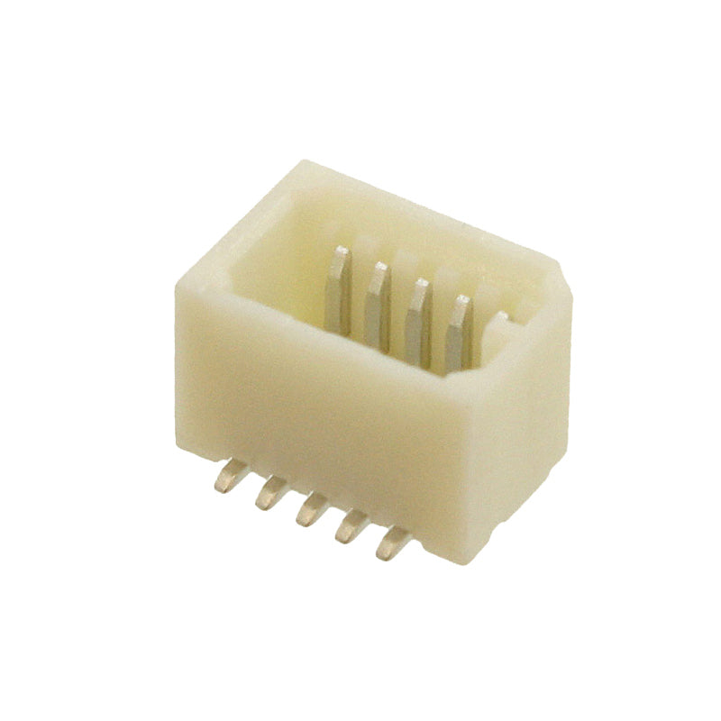 53307-1071 0533071071 533071071 Connector Board-to-Board 10P 0.8 Pitch Brand New Original Stock Welcome To Inquire