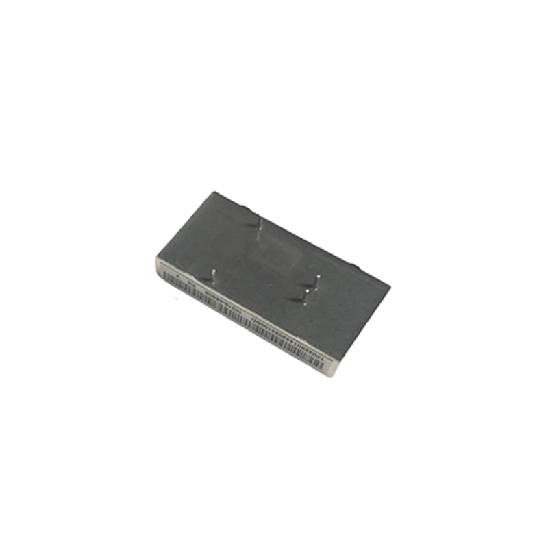 Brand new original Integrated Circuits Microcontroller IC stock Professional Chip supplier LDA10-24S5
