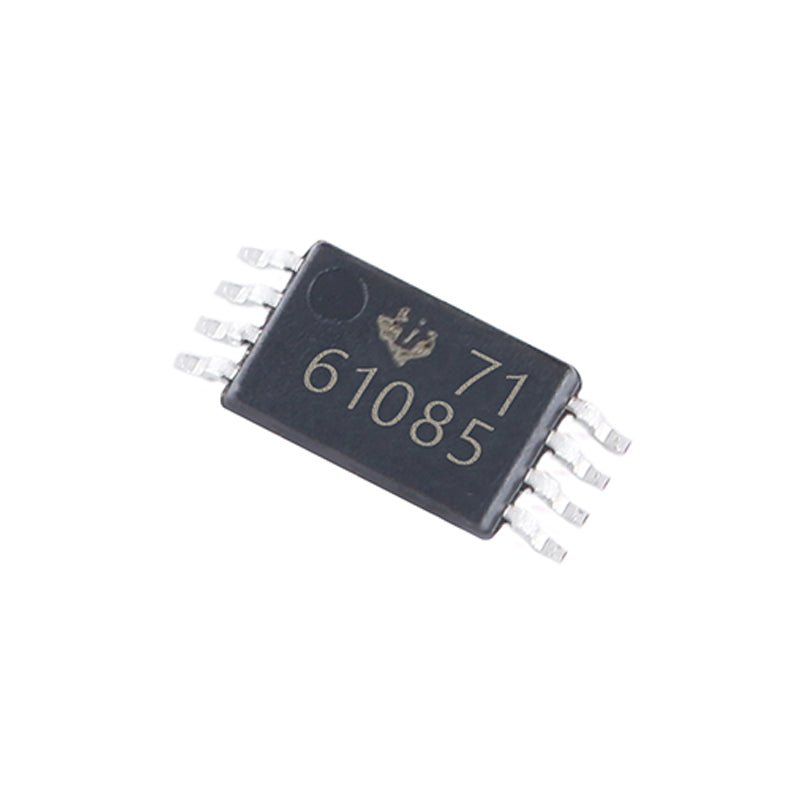 ln Stock switching regulator TPS61085PWRelectronic components ic chips integrated circuits