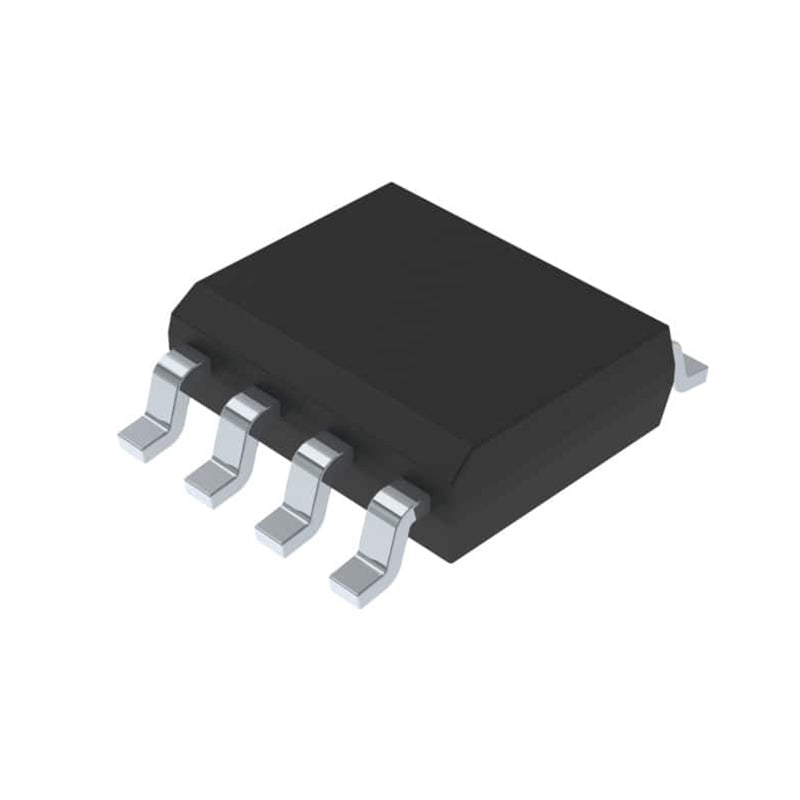 New Original IC Integrated Circuit ST485BDR LQFP-64 IC Chip