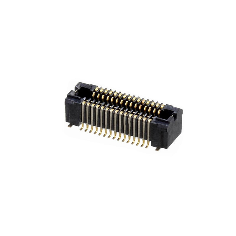 AXT330124 Board-to-Board Connector 30PIN 0.4MM pitch Brand New Original Stock Welcome To Inquireic chip