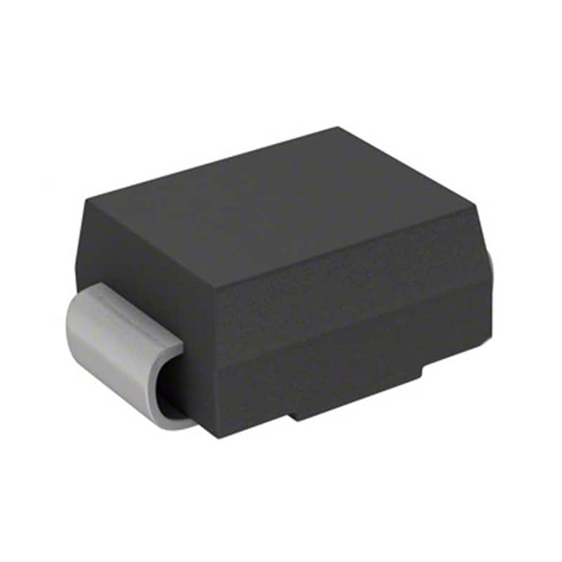 ln stock Transient suppression diode SMBJ100A-13-F electronic components integrated circuits SM7035P ic chips