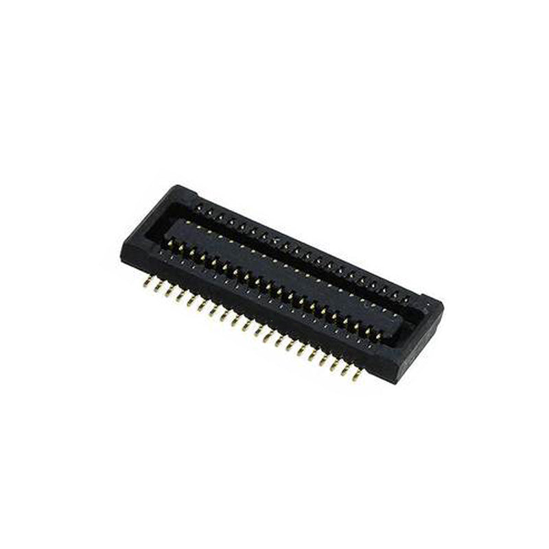 DF23C-40DS-0.5V(51) Connector 40P 0.5MM Spacing DF23C Series New Original Stock Welcome To Inquire