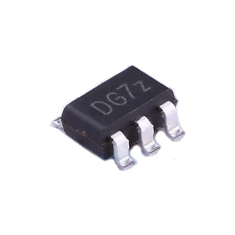 New Original IC Integrated Circuit BL9193-18BAPRN LQFP-64 IC Chip
