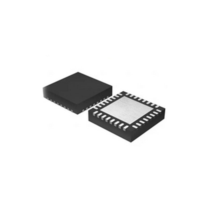 Genuine Brand In Stock TLV320AIC26IRHBR Electronic Components Microcontroller MCU Integrated Circuits IC Chipsic chip