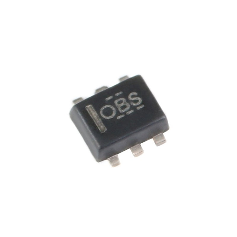 High Quali ty Temperature sensor transmitter analog digital  TMP112AIDRLR new original ic chip intergrated circuit a2v64s40ctpg6