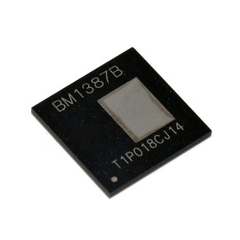High quality discount price QFN32 IC BM1387BE New original In Stock BM1387BE chip