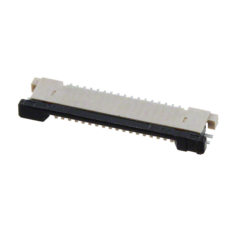 54548-1771 545481771 0.5mm 170pin FPC connector under the bottom of the contact Brand New Original Stock Welcome To Inquire